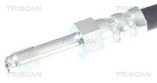 Flexible brake hose 8150 11204