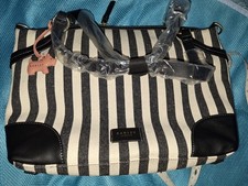 Radley Bag Weekender