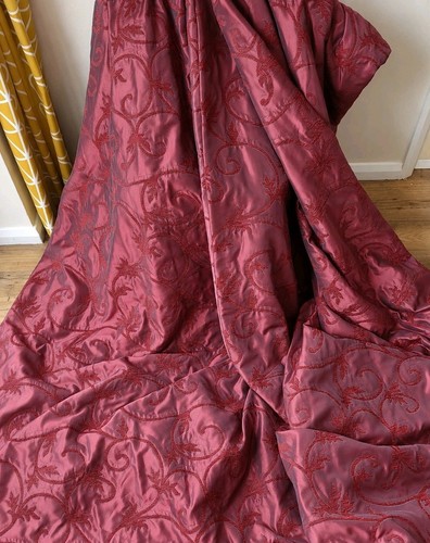 Dunelm mill custom made - dunelm,