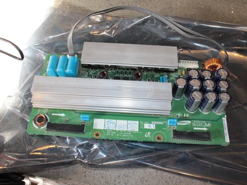 Lj41 03438a lj92 - lj92-01433a, aa3