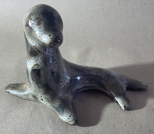 John bourdeaux pottery seal - bourdeaux,