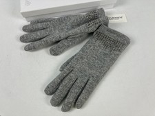 PIA ROSSINI Women's Grey