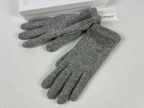 Pia rossini women grey - pia,