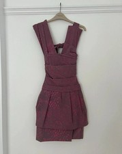 Preen by Thornton Bregazzi