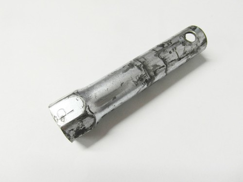 Tool spark plug wrench - , mm