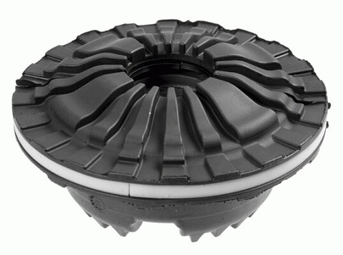 Sachs 802 515 - 802, top