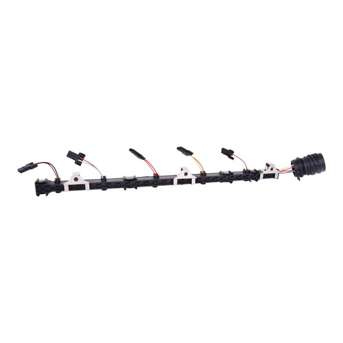 070971033 injector wiring loom - injector,