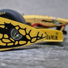Race used jordan 197 - race, car