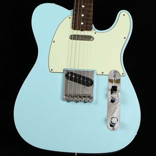 Fender fsr japan traditional - ,