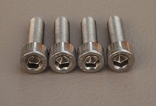 Yamaha FJR1300 FJR1300A Brake