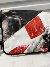 MOVIE BILLBOARD POSTER