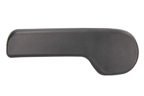 Blic 6010 022414p bonnet - blic,