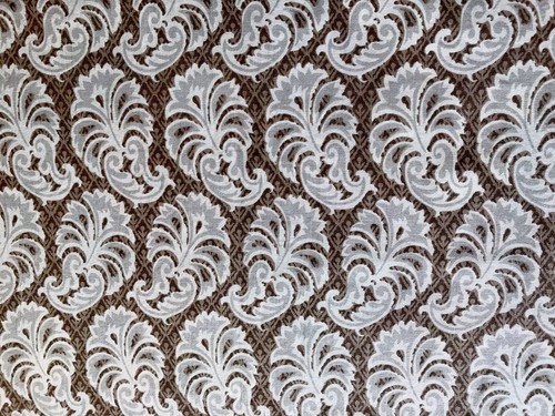 Jane churchill ltd fabric - jane,