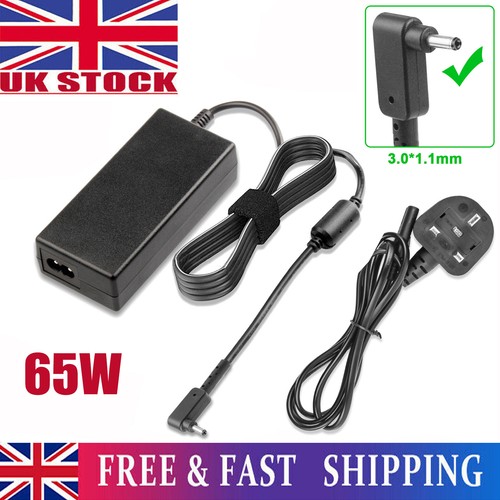 Power adapter charger for - ac,