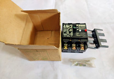 HITACHI ES-30CN EARTH-LEAKAGE