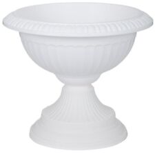 Grecian URN Plant Flower Pot