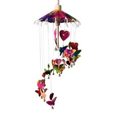 Handmade Mulberry Paper