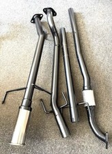 VAUXHALL ASTRA G VAN 1.7 CDTi