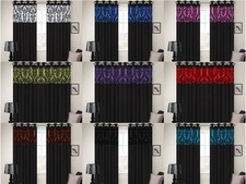 RING TOP FULLY LINED PAIR