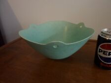 Peter Lane (b.1932) Studio