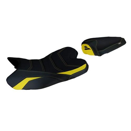 Comfort seat cover 5yl - cover, 5yl-1