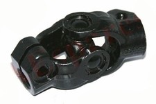 Steering Column Joint Set For
