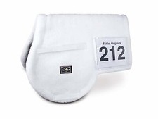 Toklat SuperQuilt Competition