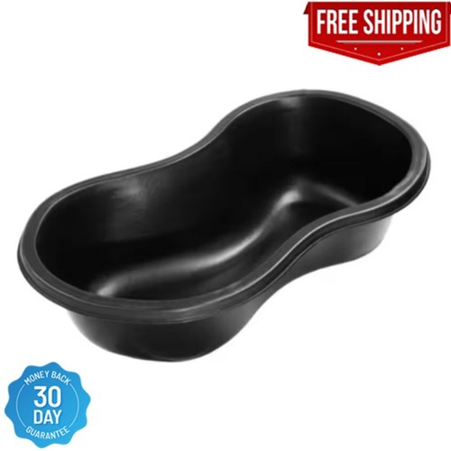 Peanut preformed pond liner - peanut,