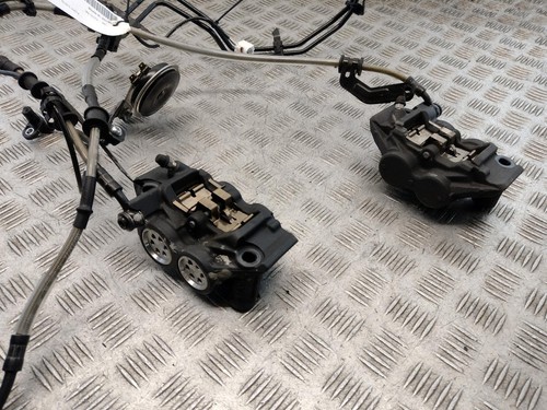 2022 yamaha yzf 2cr front - yzf,