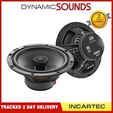 Car 165mm (6.5") EXPRESS 2 ohm