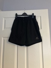 Men’s Montirex Shorts. Size