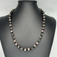 vintage Chinese cloisonne