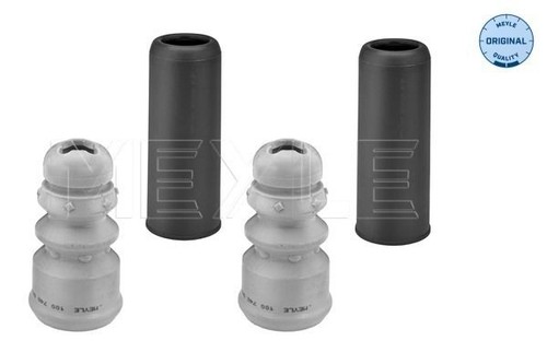 Meyle 100 740 - 100, shock