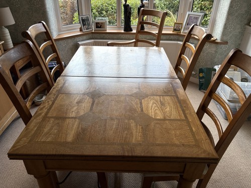 Arighi bianchi extending - bianchi,