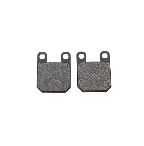 Aprilia brake pads - pads,