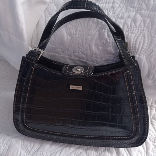 Ladies small petite - ladies,
