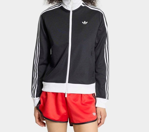 Genuine adidas classic track - genuine,