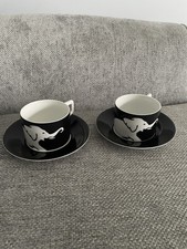 Andrew Martin Grand Hotel