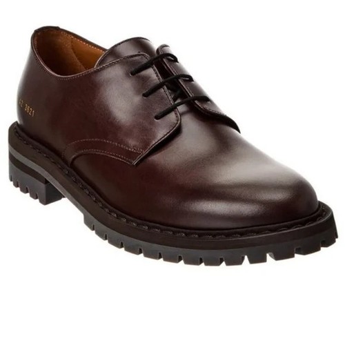 Brand new common projects - brand,