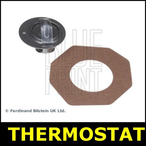 Thermostat fits mazda 323 - mazda, 626