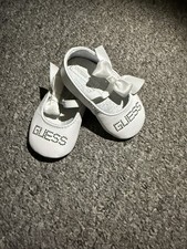 *BRAND NEW BOXED* Guess Baby