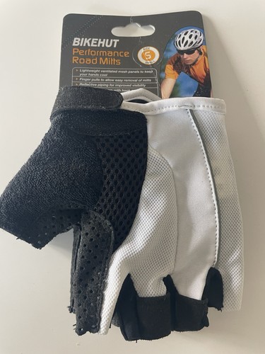 Ladies child bike hut - ladies/child, mitts