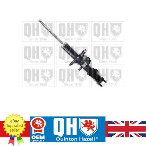Shock absorber for hyundai - absorber,