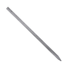 Earth Stake 1m Ground Rod