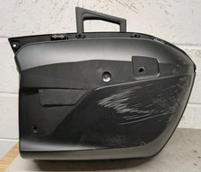 BMW K1600GT K1600GTL Right