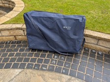 Portable massage table folding - portable,