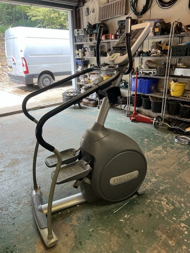 Precor climber c776i stair - c776i,