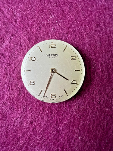 Vertex revue cal - vertex,