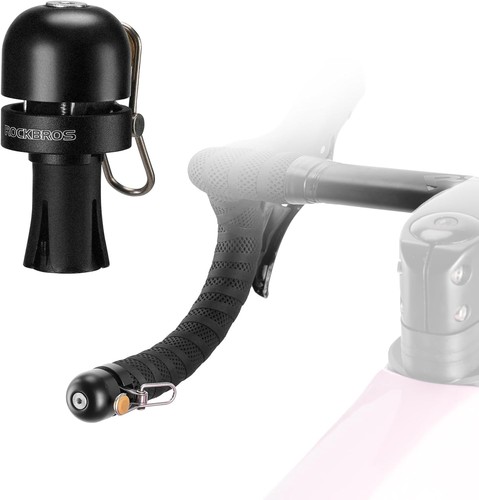 Rockbros road bike - rockbros,