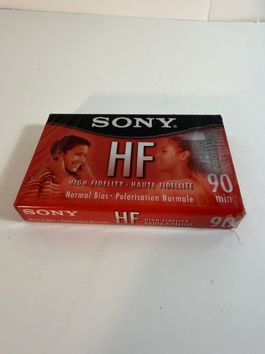 Sony minute blank audio - minute,